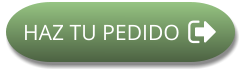 HAZ TU PEDIDO